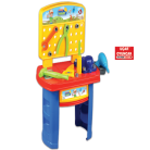 [BİM] Handy Tommy Tamir Seti - 22.90 TL