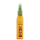 [BİM] Saç Bakım Yağı Pantene 100 ml - 9.95 TL