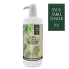 [BİM] Doğal Zeytinyağlı Şampuan 700 ml - 11.50 TL