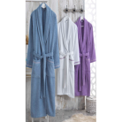 [BİM] Bay - Bayan Bornoz - 29,90 TL
