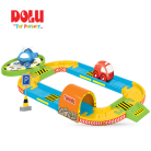 [BİM] Ton Ton Yol Seti - 22.50 TL