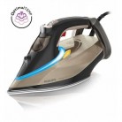 [Gittigidiyor] Philips GC4929/80 PerfectCare Azur Buharlı Ütü