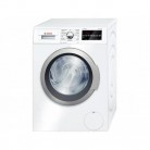 [Gittigidiyor] BOSCH WAT24480TR A+++ 1200 DEVİR 9 KG ÇAMAŞIR MAKİNESİ - 1.569,00 TL