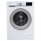 Vestel EKO 9711 TL Çamaşır Makinesi - 1099.00 TL