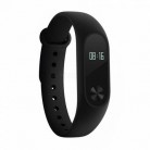 [Gittigidiyor] Xiaomi Mi Band 2 Akıllı Bileklik Nabız Ölçer Saat + Ekran Koruyucu Hediye - 109.90 TL