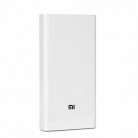 [Gittigidiyor] Xiaomi 2C 20000 MAh Orjinal 2. Nesil Powerbank 3.0 Hızlı Şarj Cihazı - 109.90 TL