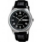 [gittigidiyor] Casio MTP-V006L-1BUDF Kol Saati Türkiye Distribütörü Garantili 84,99TL
