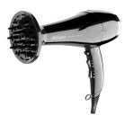 [Gittigidiyor] Arzum AR5007 Shiny 2200W İyonlu Saç Kurutma Makinesi - 69,90 TL