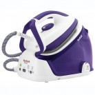[Gittigidiyor] Tefal GV6350 Actis Plus 2200Watt 4.8 Bar Anti Kireç Sistemi Buhar Kazanlı Ütü - 399,00 TL