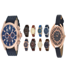 [BİM] Kol Saati Bay-Bayan - 19,90 TL