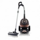 [Gittigidiyor] Arnica Tesla Premium Et-14300 Toz Torbasız Elektrikli Süpürge Rose - 547.77 TL