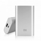 [gittigidiyor] Xiaomi 10000 Mah Taşınabilir Şarj Aleti Cihazı Powerbank 56,90TL - ÜCRETSİZ KARGO!
