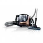 [Gittigidiyor] Philips Marathon Ultimate FC9924/07 650 W Toz Torbasız Süpürge - 1348.00 TL 