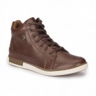 [Gittigidiyor] U.S. Polo Assn. DANIEL Kahverengi Erkek - 69,90 TL