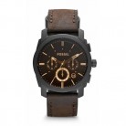 [Gittigidiyor] FOSSIL FS4656 ERKEK KOL SAATİ - 309.00 TL