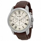 [Gittigidiyor] FOSSIL FS4735 ERKEK KOL SAATİ - 249.00 TL
