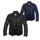 [Gittigidiyor] PLUS ERKEK MONT 2018 SEZONU - 2 RENK - 44,90 TL