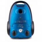 [Gittigidiyor] Arnica Lotus BLU 1500 Watt Elektrikli Süpürge - 279,50 TL