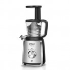 [gittigidiyor] Arzum AR1050 Freshmix Slow Juicer Katı Meyve ve Sebze Sıkacağı 354,90TL - ÜCRETSİZ KARGO!