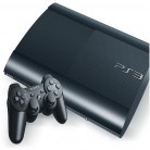 PLAYSTATİON3 12 GB