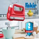 [BİM] El Mikseri Gizzy - 64.90 TL