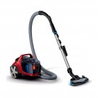 [Gittigidiyor] Philips PowerPro Active FC9532 A Sınıfı Toz Torbasız Elektrikli Süpürge - 498.19 TL