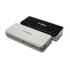 [N11] Gomax Powerbank Tasinabilir Sarj Cihazi 