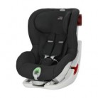 [gittigidiyor] Britax-Römer King II ATS Oto Koltuğu %48 İndirimli 754TL - ÜCRETSİZ KARGO!