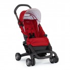 [Ebebek] Nuna Pepp Bebek Arabasi Firsati 349.50TL