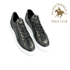 [BİM] Casual Ayakkabı Bay - Bayan 29,90 TL