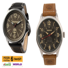 [BİM] Timberland Erkek Kol Saati - 109.00 TL
