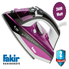 [BİM] Buharlı Ütü Fakir - 99.00 TL