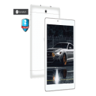 [BİM] Tablet Hometech HT8C - 249,00 TL