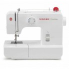 [Gittigidiyor] Singer 1409 Promise Dikiş Makinası - 368.00 TL