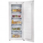 [Gittigidiyor] Uğur UED 5170 A ++ 5 Çekmeceli Derin Dondurucu - 1169 TL 