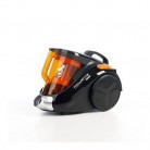 [Gittigidiyor] Rowenta RO3723TA Compact Cyclonic Toz Torbasız Elektrikli Süpürge - 384.90 TL