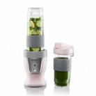 [Gittigidiyor] Arzum AR1032 Shake"N Take Kişisel Blender - 167,90 TL