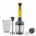 [Gittigidiyor] Arzum AR1051 Prostick 1500 W Papatya Blender Seti - 109,90 TL