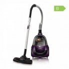 [Gittigidiyor] Philips PowerPro Compact FC9323/07 B Sınıfı Toz Torbasız Elektrikli Süpürge - 409.90 TL