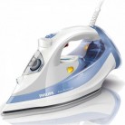 [Gittigidiyor] Philips Azur Performer GC3802/20 2400 W Buharlı Ütü - 169.99 TL