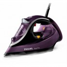 [Gittigidiyor] Philips Azur Pro GC4889/30 3000 W Buharlı Ütü -  399.99 TL