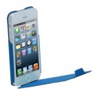 iPhone 5 Uyumlu Kapak-Kılıf 1,61 TL den Satışta