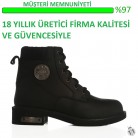 [N11] Detector Kislik Erkek Botlari Kampanyasi 
