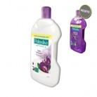[Hizlial]Palmolive 2000ml Sivi Sabun &2000ml Hediye
