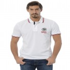 AltinYildiz'da 70% varan Indirim Firsatlari