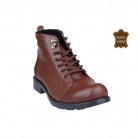 [N11] Butun Erkek Botlar'da Buyuk Indirim