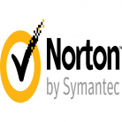 [sharewareonsale] Norton Security 2017 1 Ay Yerine İlk 3 Ay ÜCRETSİZ !