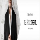 [N11] Takim Elbise Sicak Firsati Sadece 139TL