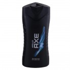 [CarrefourSA]  Axe Apollo Duş Jeli 250 ml - 4TL