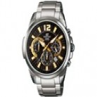  Casio Edifice EFR-535D-1A9VUDF
